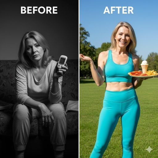 2025-11-29 at 22.27.22