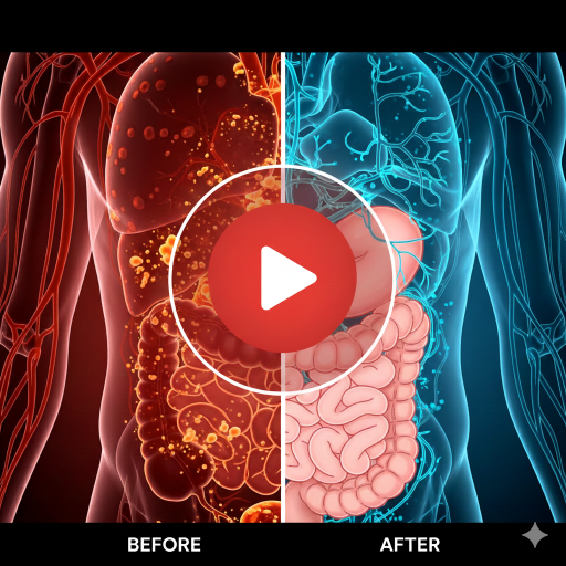 Gemini_Generated_Image_kxlvv8kxlvv8kxlv